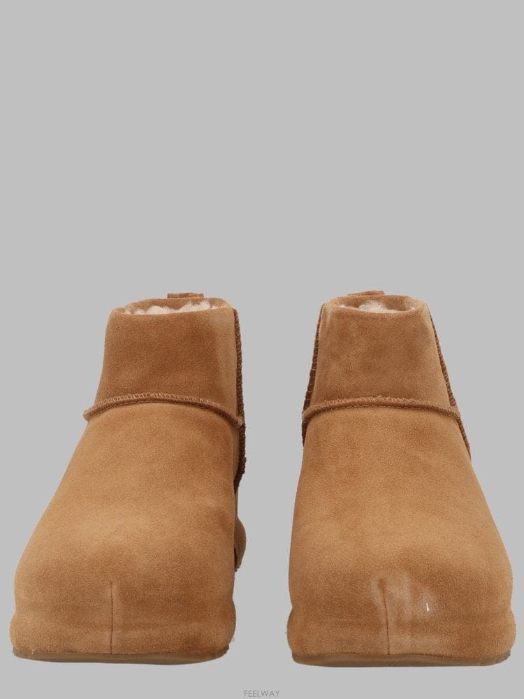 UGG 26 F/W ��� ���� 1180412_CHE B004227971426 F/W ��� ���� 1180412_CHE B0042279714
