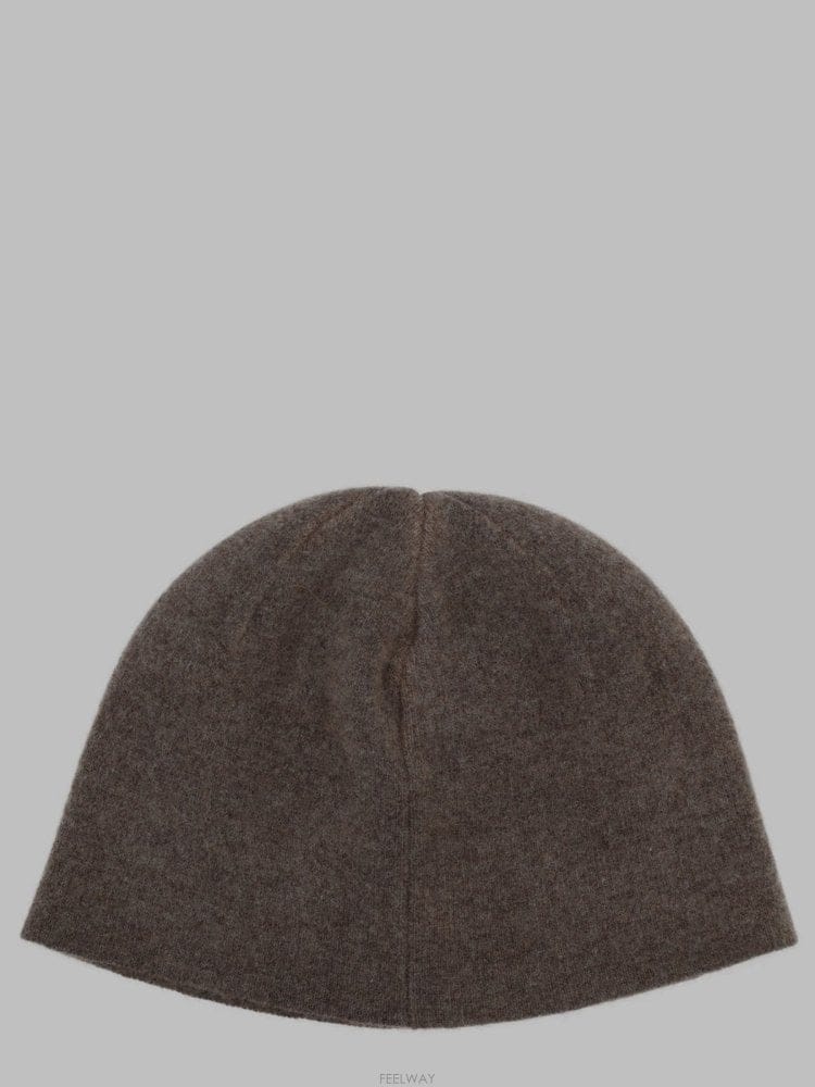 Our Legacy 26 F/W �ƿ� ������ ���� A4263BM_MUDSPRAYDYECH B004228200326 F/W �ƿ� ������ ���� A4263BM_MUDSPRAYDYECH B0042282