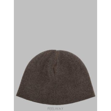 26 F/W 아워 레가시 BERRETTO 인 라나 CHERUBINO  B0042282003