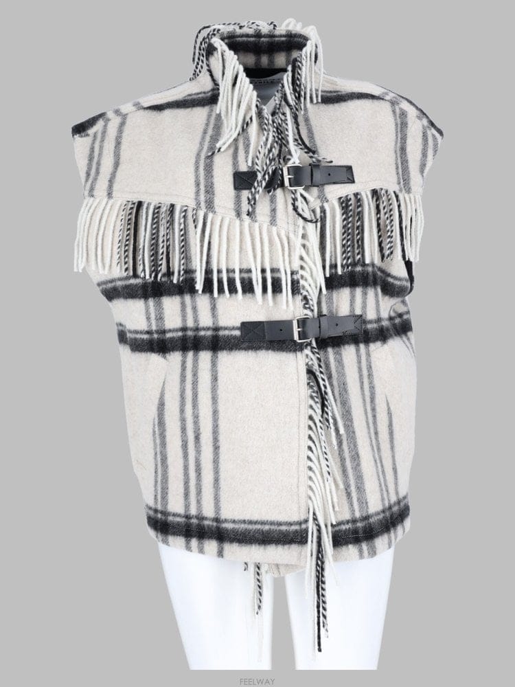 Isabel Marant 26 F/W ���ں� ���� ETOILE BLAZERS GI0099FA_ B004228200726 F/W ���ں� ���� ETOILE BLAZERS GI0099FA_ B004228200