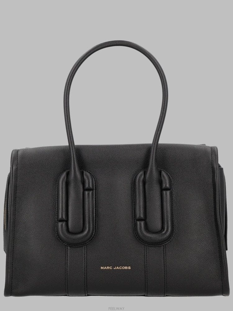 Marc Jacobs 26 F/W ��ũ �����߽� ���� 2F6HTT002H01_001 B004228201026 F/W ��ũ �����߽� ���� 2F6HTT002H01_001 B00422820