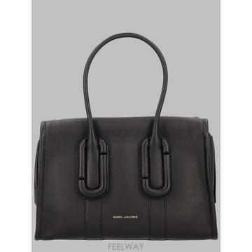 26 F/W 마크 제이콥스 백 토트백 베이브 시티 2F6HTT002H B0042282010
