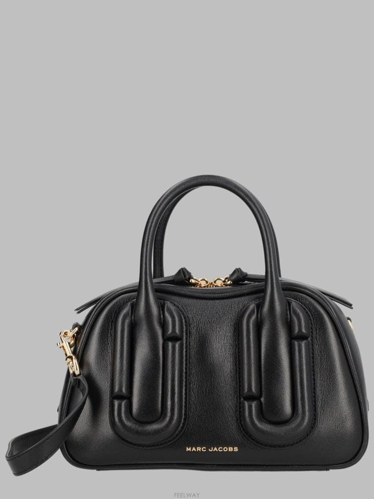 Marc Jacobs 26 F/W ��ũ �����߽� ���� 2F6HSC015H01_001 B004228201426 F/W ��ũ �����߽� ���� 2F6HSC015H01_001 B00422820