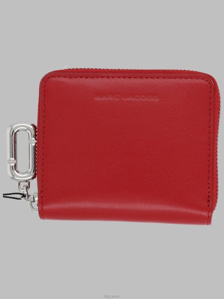 Marc Jacobs 26 F/W ��ũ �����߽� ���� 2P6SMP017S01_634 B004228202126 F/W ��ũ �����߽� ���� 2P6SMP017S01_634 B0042282021