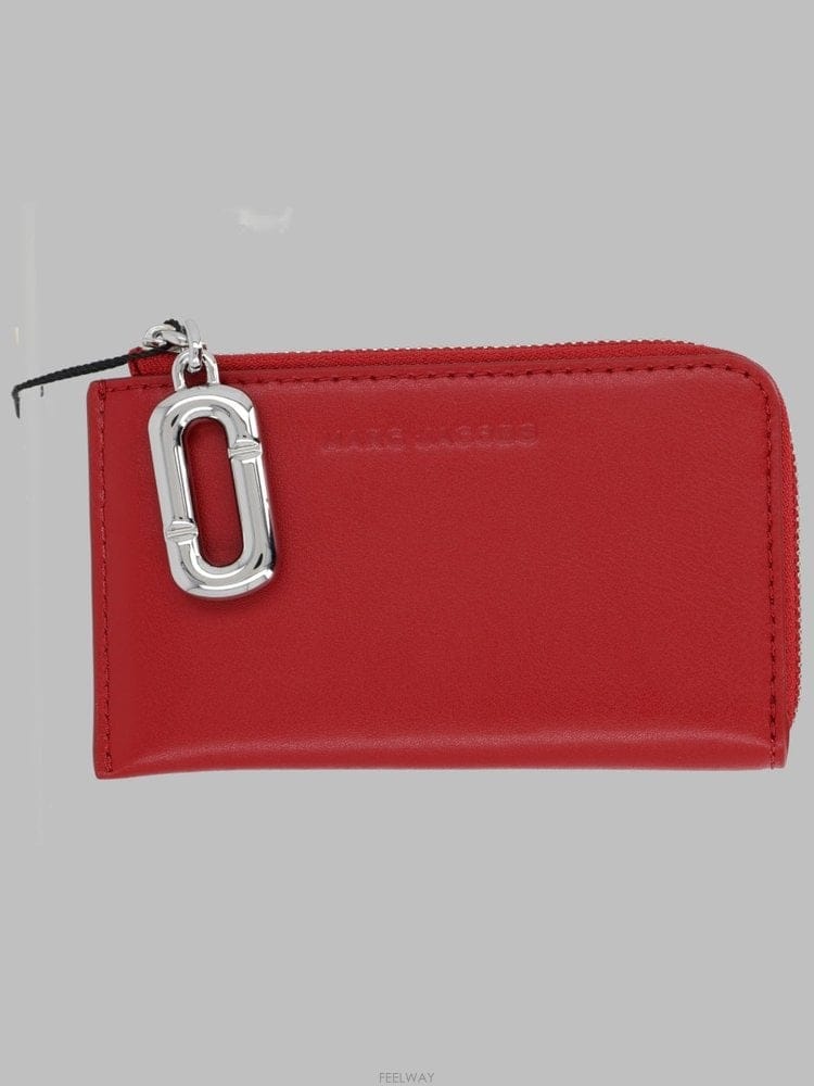 Marc Jacobs 26 F/W ��ũ �����߽� ���� 2P6SMP018S01_634 B004228202326 F/W ��ũ �����߽� ���� 2P6SMP018S01_634 B0042282023