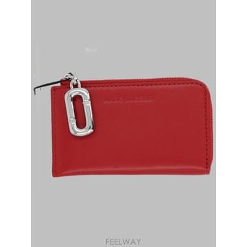 26 F/W 마크 제이콥스 지갑 2P6SMP018S01_634 B0042282023