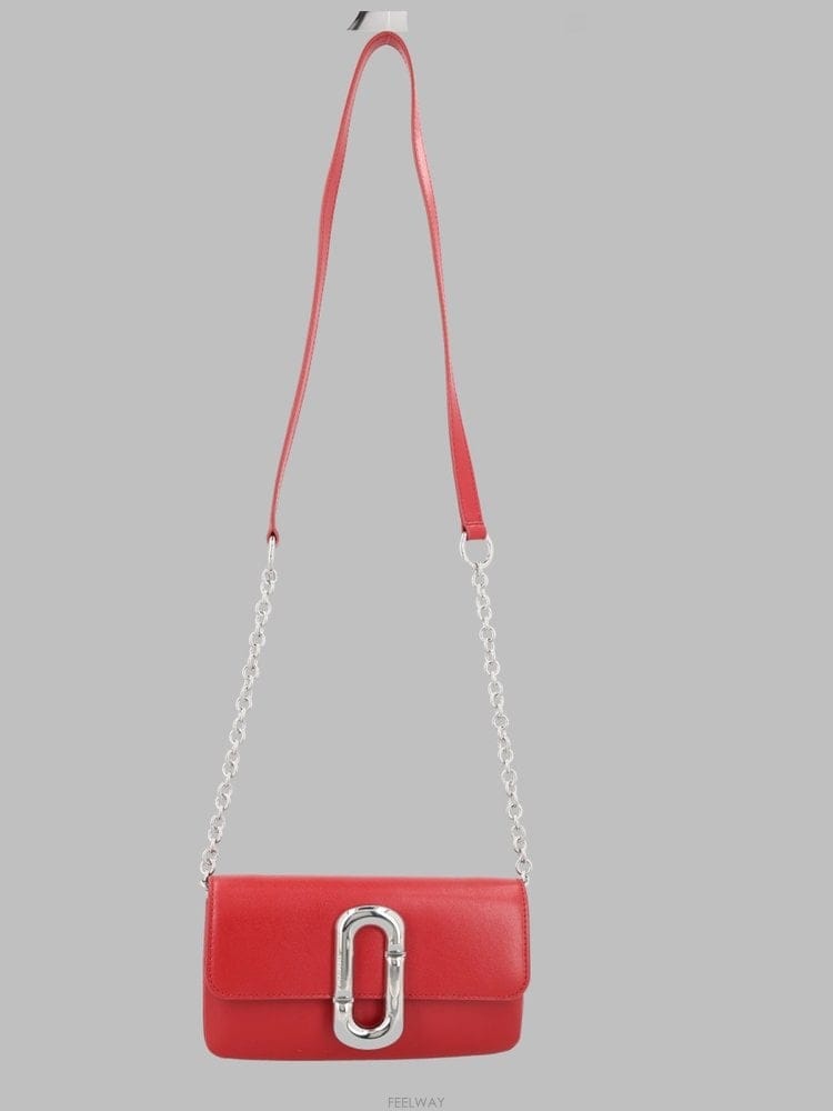 Marc Jacobs 26 F/W ��ũ �����߽� ���� 2F6SMN012S01_634 B004228202526 F/W ��ũ �����߽� ���� 2F6SMN012S01_634 B0042282025