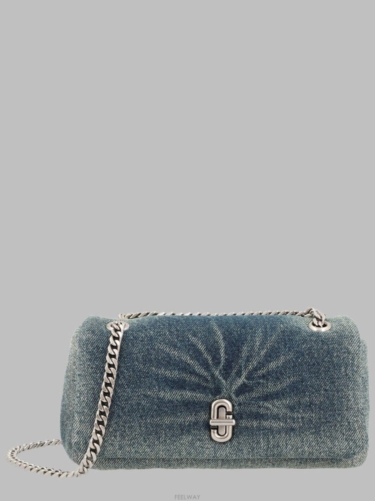 Marc Jacobs 26 F/W ��ũ �����߽� ���� 2F6SMN006S02_487 B004228202926 F/W ��ũ �����߽� ���� 2F6SMN006S02_487 B00422820