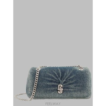 26 F/W 마크 제이콥스 토드백 2F6SMN006S02_487 B0042282029