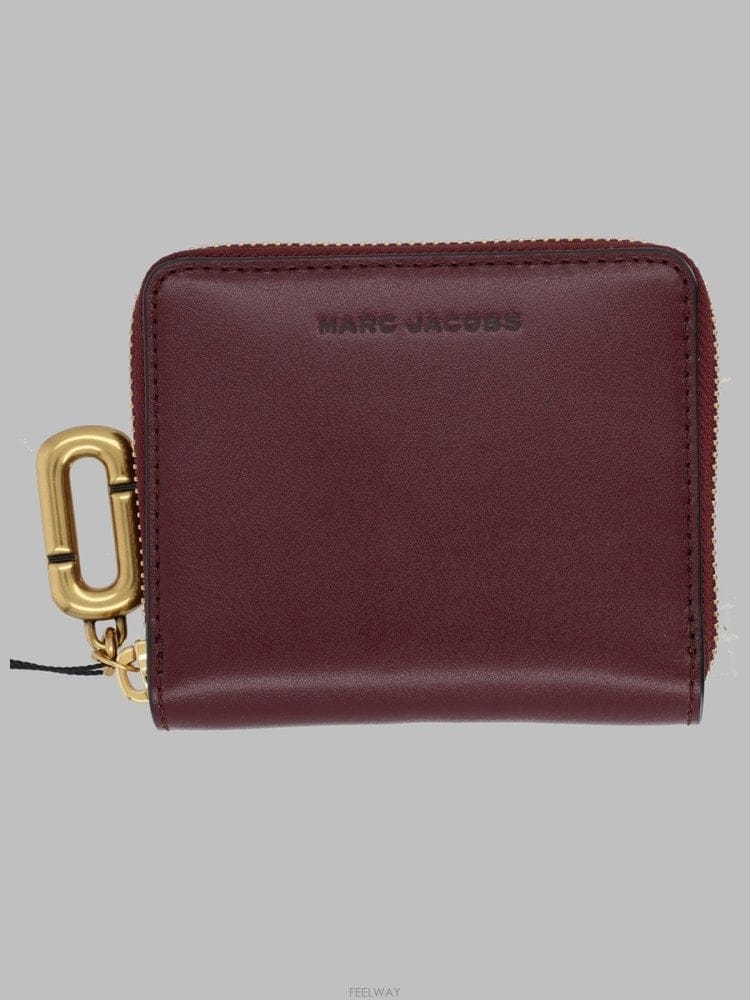 Marc Jacobs 26 F/W ��ũ �����߽� ���� 2P6SMP017S01_935 B004228203126 F/W ��ũ �����߽� ���� 2P6SMP017S01_935 B0042282031