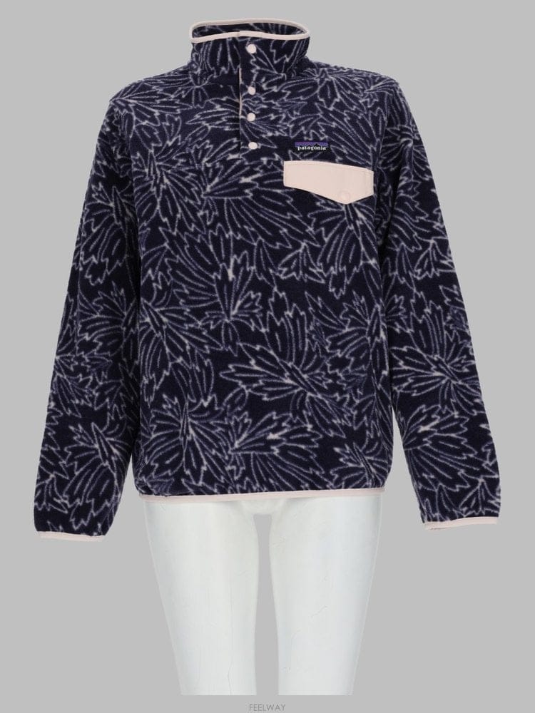 Patagonia 26 F/W ��Ÿ���Ͼ� ������ 25455_SXBL B004228203626 F/W ��Ÿ���Ͼ� ������ 25455_SXBL B0042282036