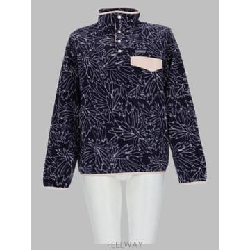 26 F/W 파타고니아 스웨터 25455_SXBL B0042282036