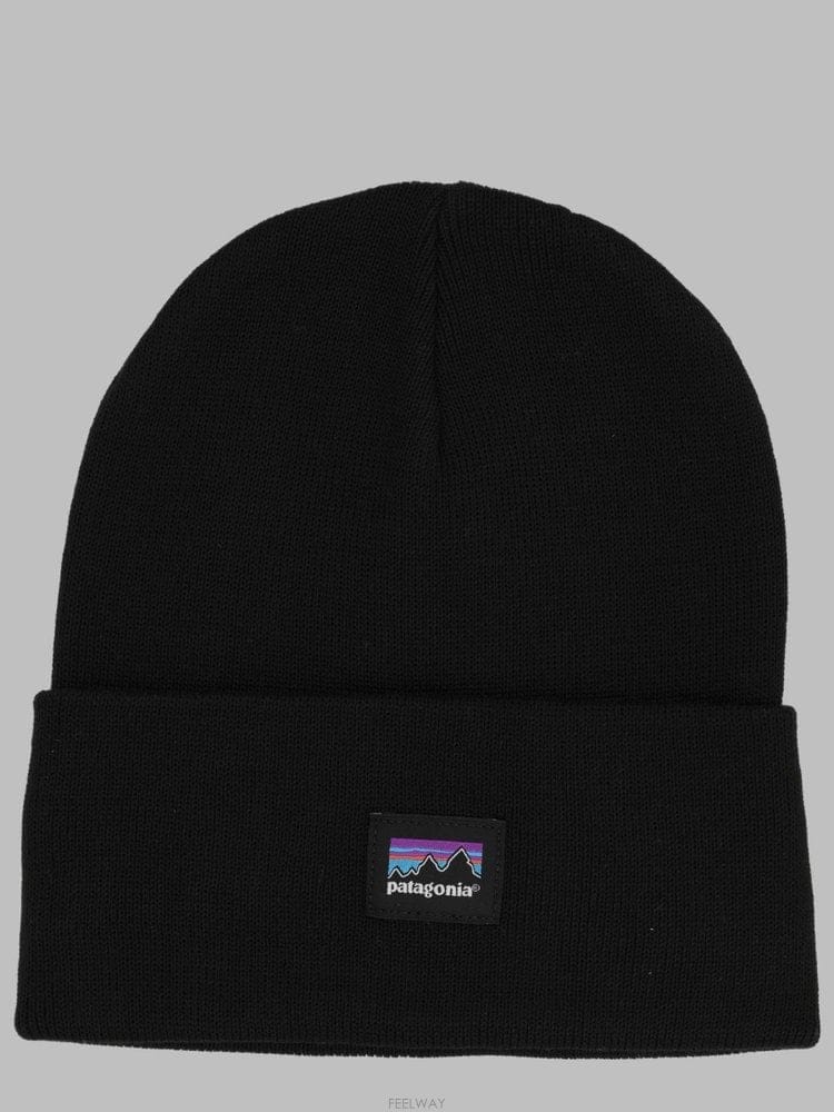 Patagonia 26 F/W ��Ÿ���Ͼ� ���� 33431_BLK B004228203726 F/W ��Ÿ���Ͼ� ���� 33431_BLK B0042282037