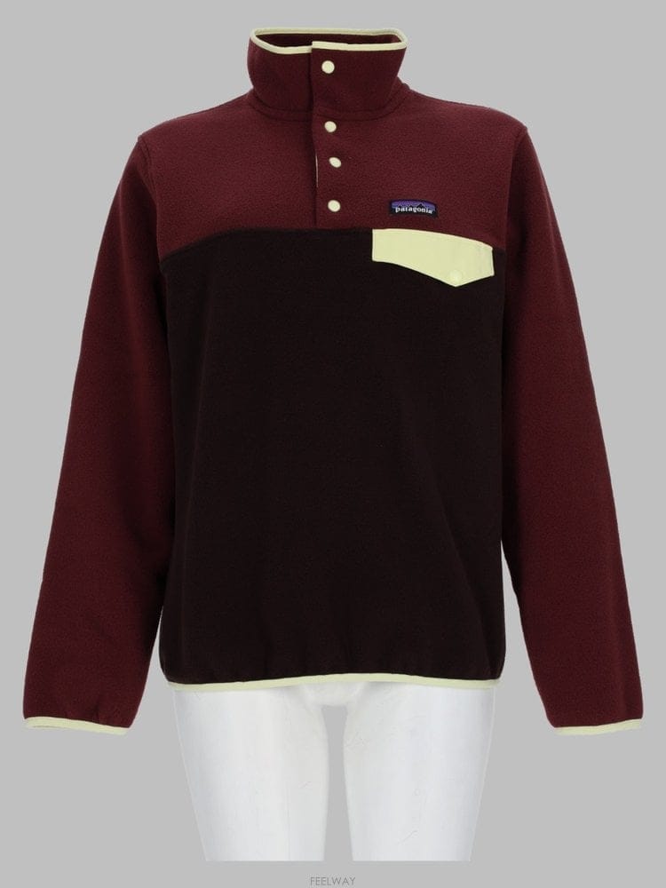 Patagonia 26 F/W ��Ÿ���Ͼ� ������ 25455_DNBR B004228203826 F/W ��Ÿ���Ͼ� ������ 25455_DNBR B0042282038