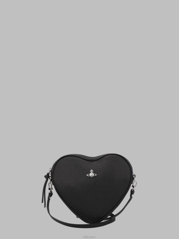 ViVienne westwood 26 F/W ���� ����Ʈ��� CROSSBODYBAGS 5801000 B004228326626 F/W ���� ����Ʈ��� CROSSBODYBAGS 5801000 B004228