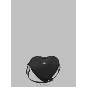 26 F/W 비비안 웨스트우드 CROSSBODYBAGS 5801000 B0042283266