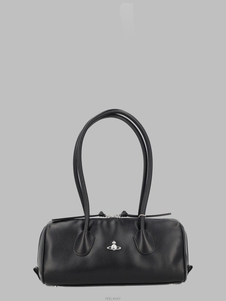 ViVienne westwood 26 F/W ���� ����Ʈ��� SHOULDERBAGS 47020012 B004228329226 F/W ���� ����Ʈ��� SHOULDERBAGS 47020012 B004228