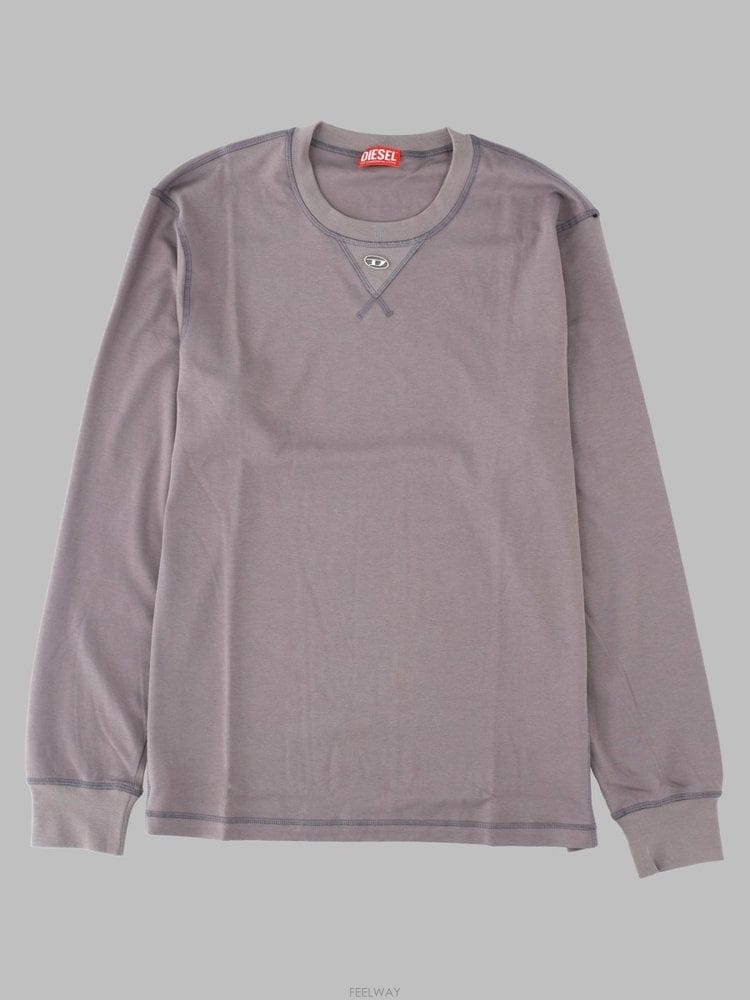 Diesel 26 F/W ���� ������ A19967_0AIJU96H B004228483726 F/W ���� ������ A19967_0AIJU96H B0042284837
