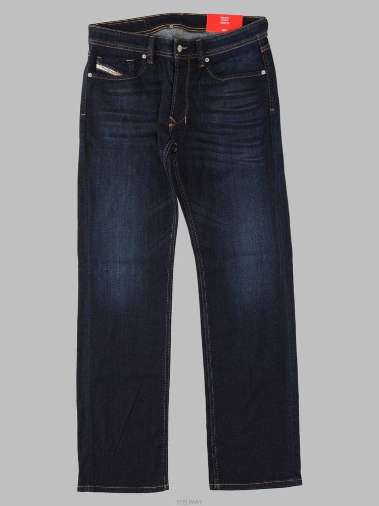 Diesel 26 F/W ���� �� 00C06Q_09Q1501 B004228483926 F/W ���� �� 00C06Q_09Q1501 B0042284839