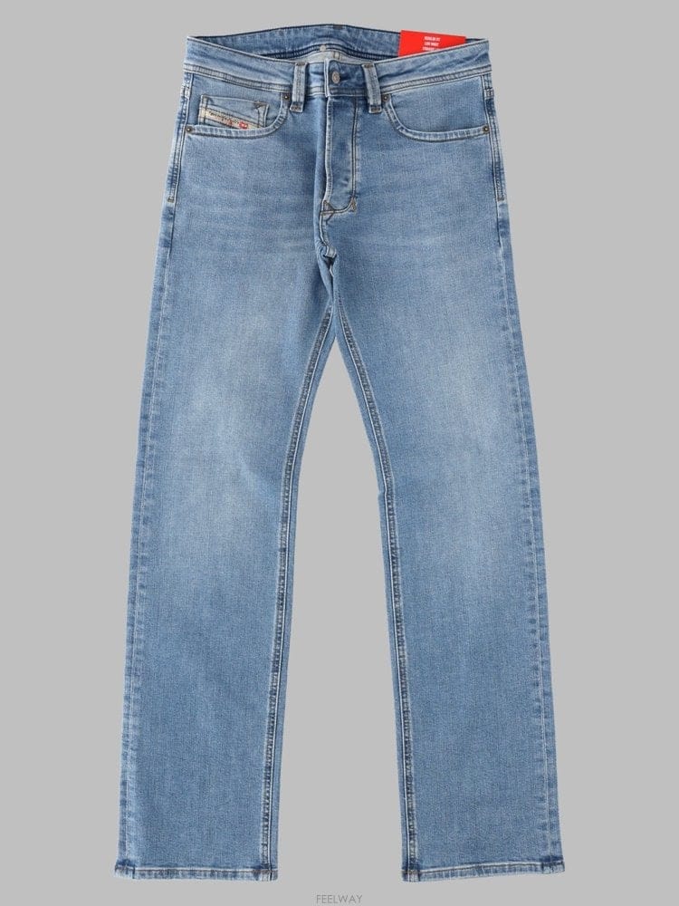 Diesel 26 F/W ���� �� 00C06Q_0HDBJ01 B004228484026 F/W ���� �� 00C06Q_0HDBJ01 B0042284840