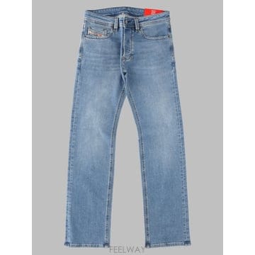 26 F/W 디젤 진 1985 LARKEE 00C06Q_0HDBJ01 B0042284840
