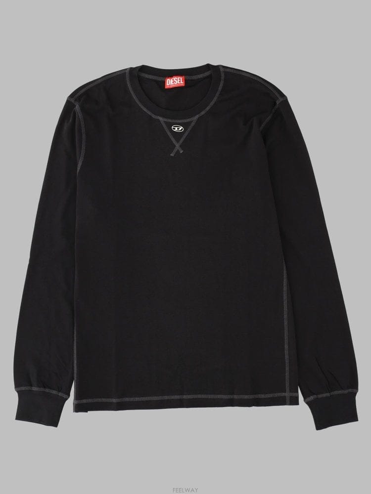 Diesel 26 F/W ���� ������ A19967_0AIJU9XX B004228484326 F/W ���� ������ A19967_0AIJU9XX B0042284843