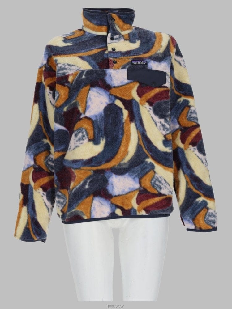 Patagonia 26 F/W ��Ÿ���Ͼ� ������ 25455_SSMD B004228484826 F/W ��Ÿ���Ͼ� ������ 25455_SSMD B0042284848