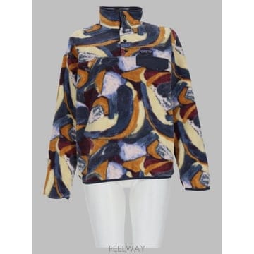 26 F/W 파타고니아 스웨터 25455_SSMD B0042284848