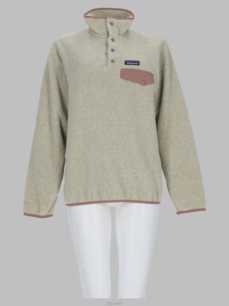 Patagonia 26 F/W ��Ÿ���Ͼ� ������ 25455_OLMT B004228485026 F/W ��Ÿ���Ͼ� ������ 25455_OLMT B0042284850