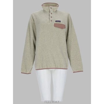 26 F/W 파타고니아 스웨터 25455_OLMT B0042284850