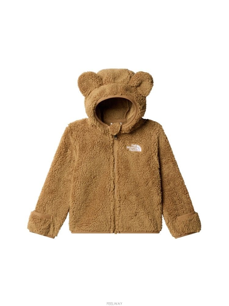 THE NORTH FACE 26 F/W �� �뽺���̽� ������ ���� ���� (KIDS ��ǰ) NF0 B004228762526 F/W �� �뽺���̽� ������ ���� ���� (KIDS ��ǰ) NF0 