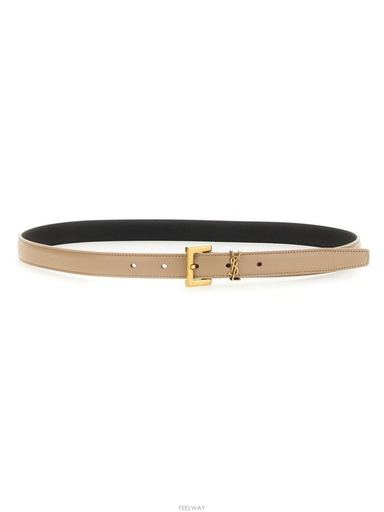 Saint Laurent 26 F/W ���ζ� ��Ʈ CASSANDRE SOTTILE 554465 B004229197426 F/W ���ζ� ��Ʈ CASSANDRE SOTTILE 554465 B004229197