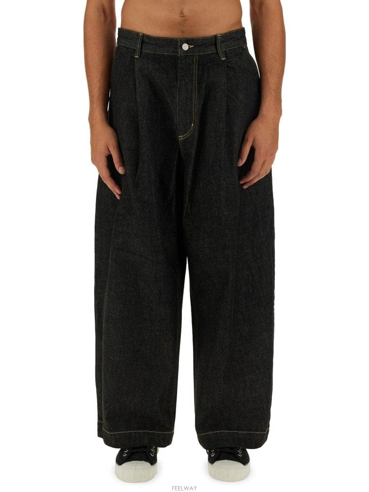 STUDIO NICHOLSON 26 F/W ��Ʃ��� ���ݽ� ��Ż�γ� �� ���� PUCHSNM-1244 B004229568426 F/W ��Ʃ��� ���ݽ� ��Ż�γ� �� ���� PUCHSNM-1244 B
