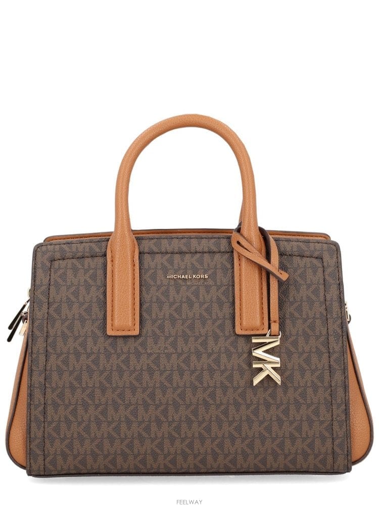 Michael Kors 26 F/W ����Ŭ �ھ �� LAILA ���� 30S5G9IS1B_2 B004229568626 F/W ����Ŭ �ھ �� LAILA ���� 30S5G9IS1B_2 B00422