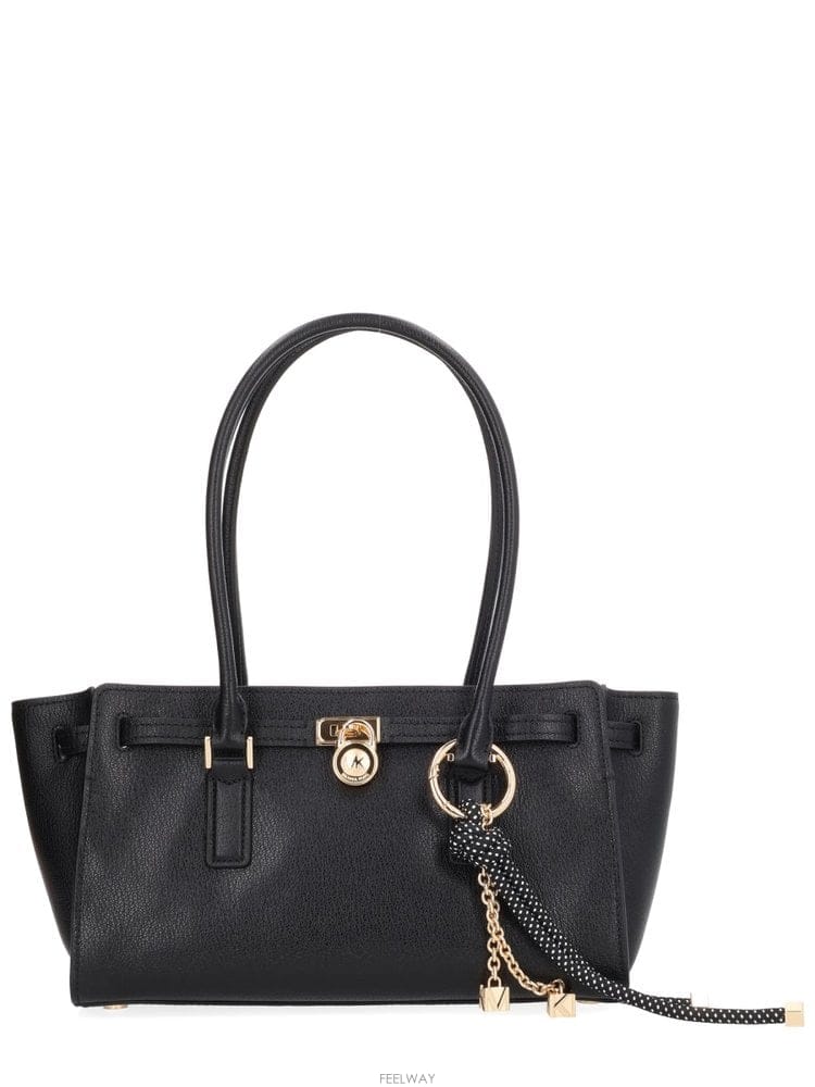 Michael Kors 26 F/W ����Ŭ �ھ �� �ع��� MODERNE ���� 30F5GN B004229569126 F/W ����Ŭ �ھ �� �ع��� MODERNE ���� 30F5GN B00