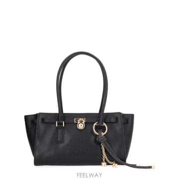 26 F/W 마이클 코어스 백 해밀턴 MODERNE 스몰 30F5GN B0042295691
