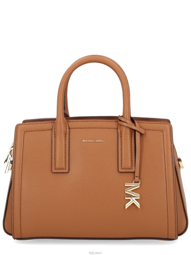 Michael Kors 26 F/W ����Ŭ �ھ �� LAILA ���� 30S5G9IS1L_2 B004229570026 F/W ����Ŭ �ھ �� LAILA ���� 30S5G9IS1L_2 B00422