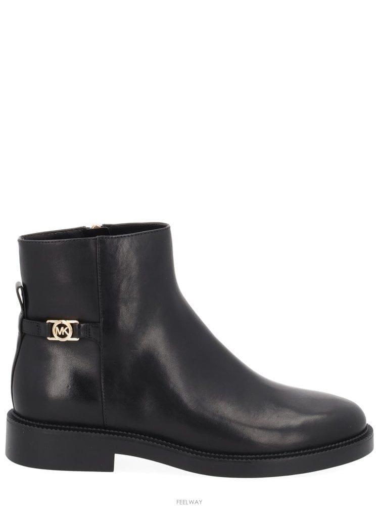 Michael Kors 26 F/W ����Ŭ �ھ STIVALETTO MANDY 40F5MA B004229570226 F/W ����Ŭ �ھ STIVALETTO MANDY 40F5MA B00422957