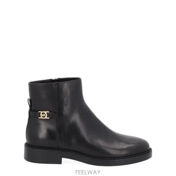 26 F/W 마이클 코어스 STIVALETTO MANDY 40F5MA B0042295702