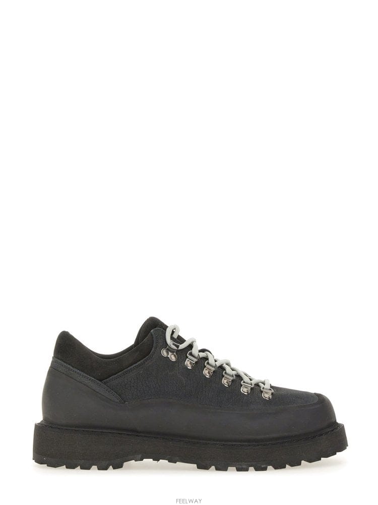 | Other Brand | 26 F/W �𿡸� ��Ƽ�߷� CORNARO DI24FWCOM_F03L B004229735526 F/W �𿡸� ��Ƽ�߷� CORNARO DI24FWCOM_F03L B0042297