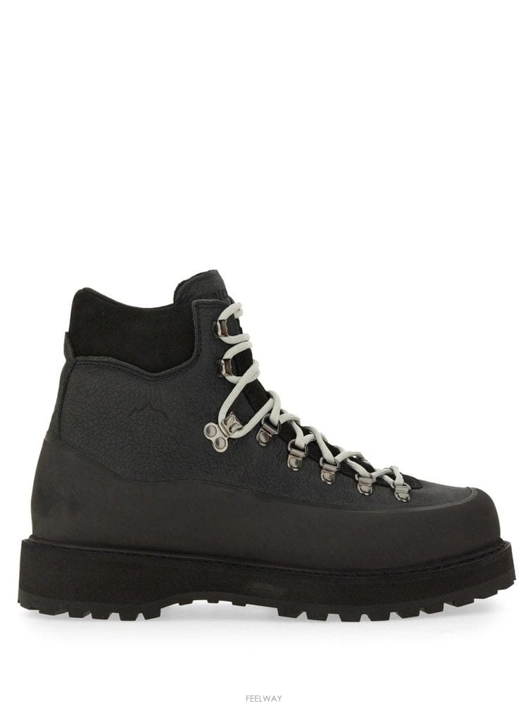 | Other Brand | 26 F/W �𿡸� ��Ƽ�߷� ROCCIA DI24FWRVM_F01L0 B004229735626 F/W �𿡸� ��Ƽ�߷� ROCCIA DI24FWRVM_F01L0 B0042297