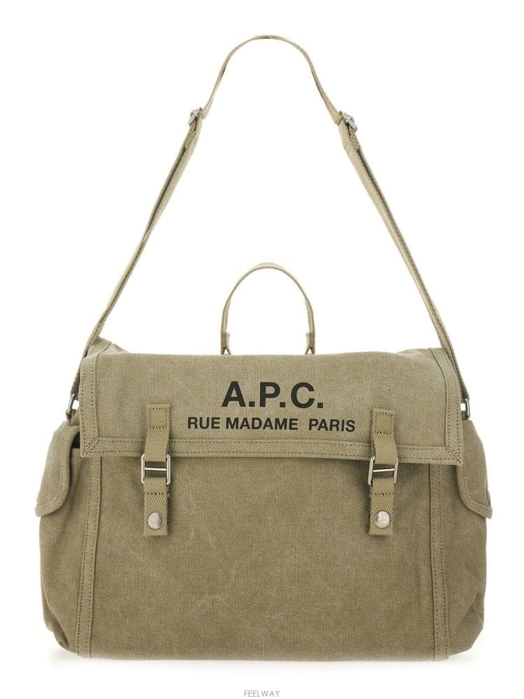 A.P.C. 26 F/W A.P.C ����� �� A TRACOLLA �� �ΰ� COD B004229737026 F/W A.P.C ����� �� A TRACOLLA �� �ΰ� COD B0042297