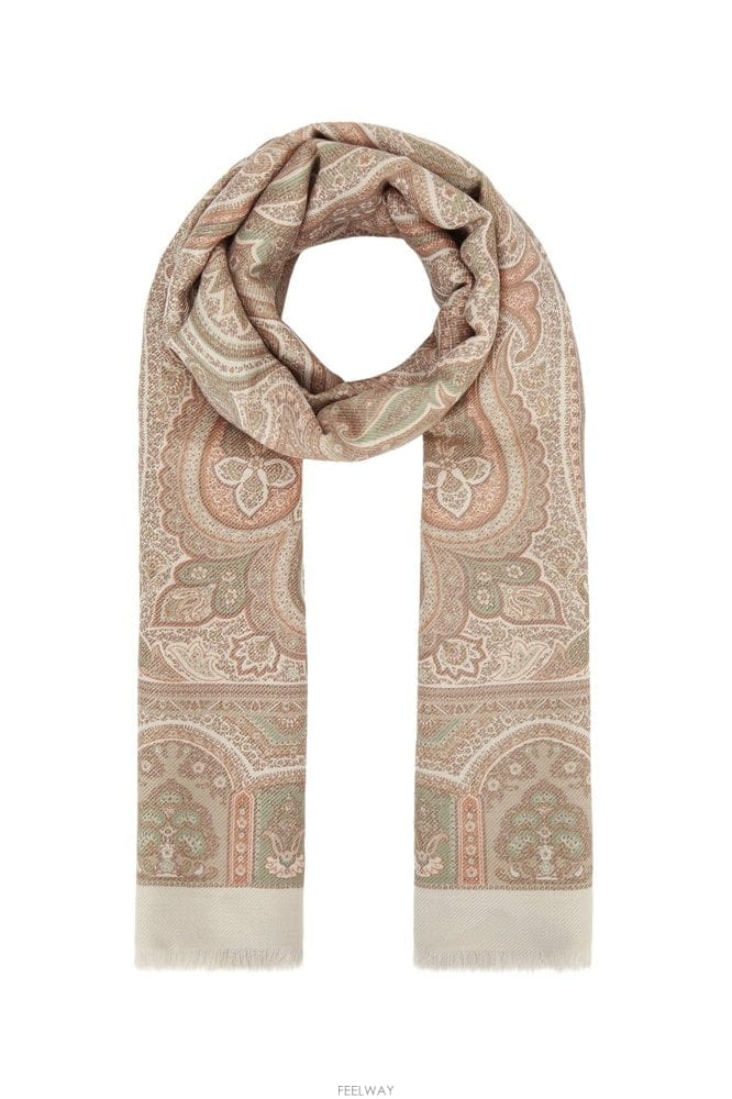 Loro Piana �η� �ǾƳ� LORO PIANA AURA ���̽��� �� ĳ�� ��ũ �� B0442259754�η� �ǾƳ� LORO PIANA AURA ���̽��� �� ĳ�� ��ũ �� B