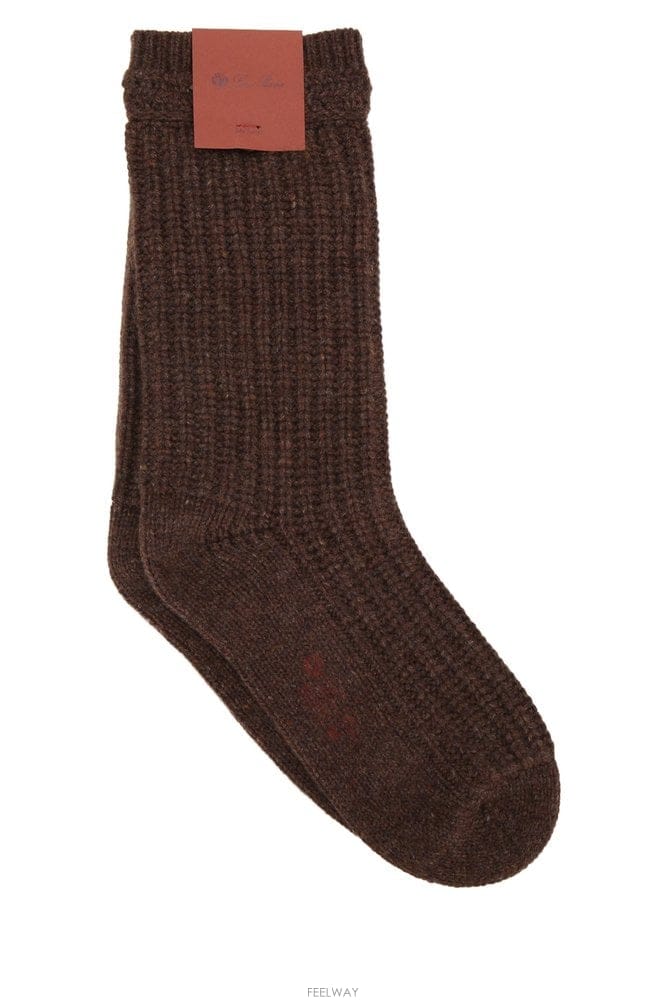 Loro Piana �η� �ǾƳ� MONTGENEVRE �縻 ĳ�� GG 7 FXM0242 B0442259759�η� �ǾƳ� MONTGENEVRE �縻 ĳ�� GG 7 FXM0242 B044225