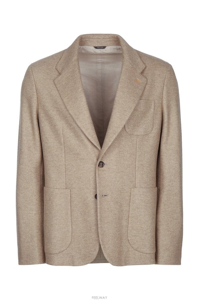 Loro Piana �η� �ǾƳ� LOTO NOTCH SB ���� NOVALIS FRM08 B0442259767�η� �ǾƳ� LOTO NOTCH SB ���� NOVALIS FRM08 B04422597