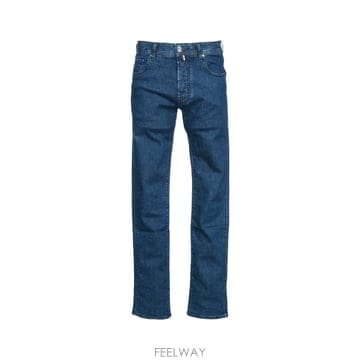 야콥 코헨 데님 JULQL00434CS3619R2 100D B0442259788