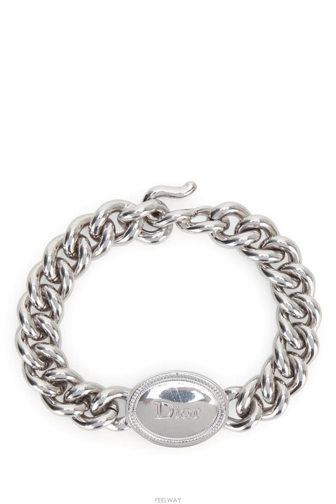 DIOR ��� �ȹ� MCJFASHIONJWL B3448HOMMT 000 B0442259816��� �ȹ� MCJFASHIONJWL B3448HOMMT 000 B0442259816