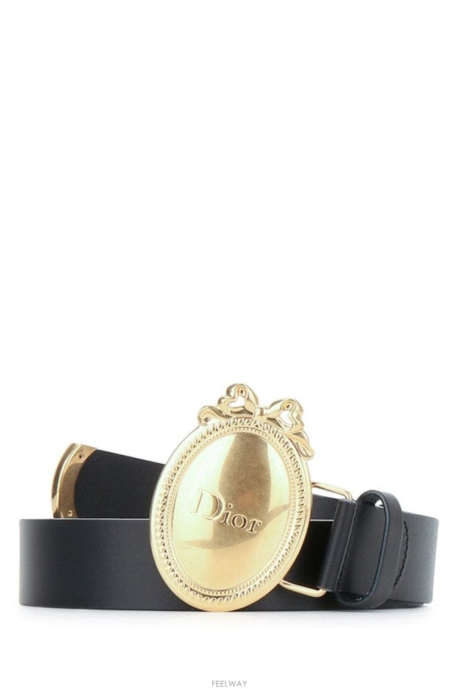 DIOR ��� �ȹ� �ö�ũ 4731OXTOL H00N B0442259822��� �ȹ� �ö�ũ 4731OXTOL H00N B0442259822