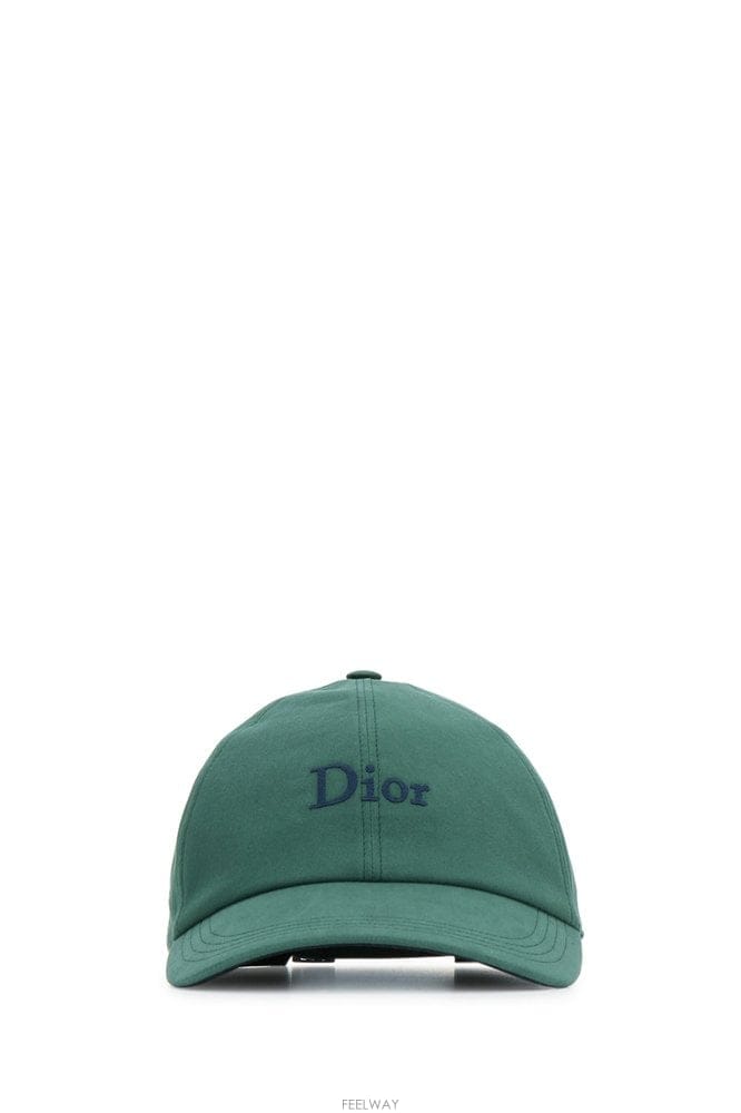 DIOR ��� �ȹ� PAPH CHAPEAU RG 693C901A3175 68 B0442259823��� �ȹ� PAPH CHAPEAU RG 693C901A3175 68 B0442259823