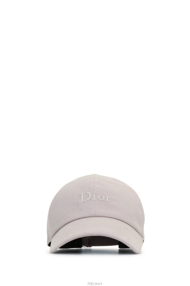 DIOR ��� �ȹ� PAPHCHAPEAURG 693C913A3175 888 B0442259824��� �ȹ� PAPHCHAPEAURG 693C913A3175 888 B0442259824